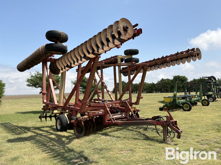 krause-2143-image-3