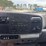 2006-ford-f550-image-12