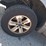 2010-ford-f150-image-23