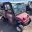 toro-workman-2110-image-7