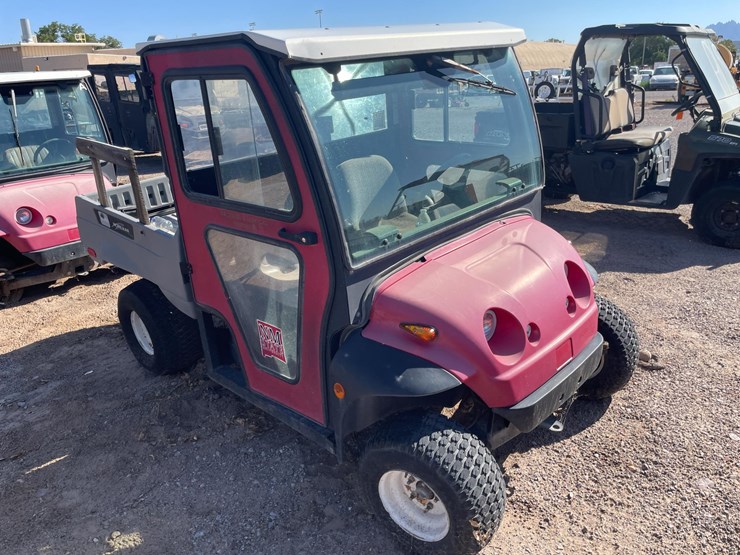 toro-workman-2110-image-7