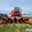 case-ih-1063-image-9