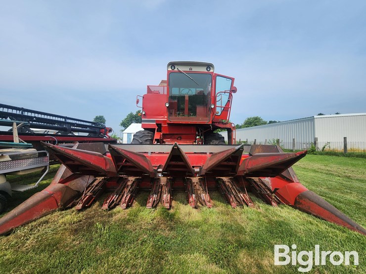 case-ih-1063-image-9