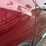 2009-gmc-acadia-image-15