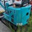 zjg-mini-excavator-zj-12-(blue)-image-5