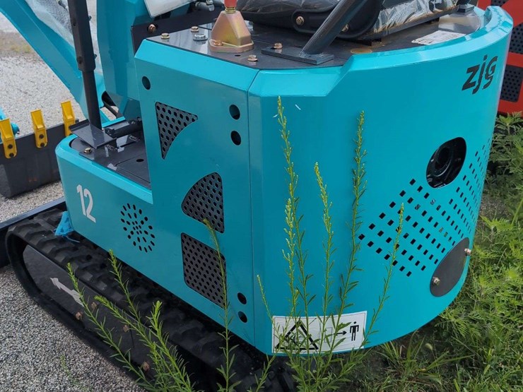 zjg-mini-excavator-zj-12-(blue)-image-5