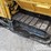 2019-weiler-p385b-image-9