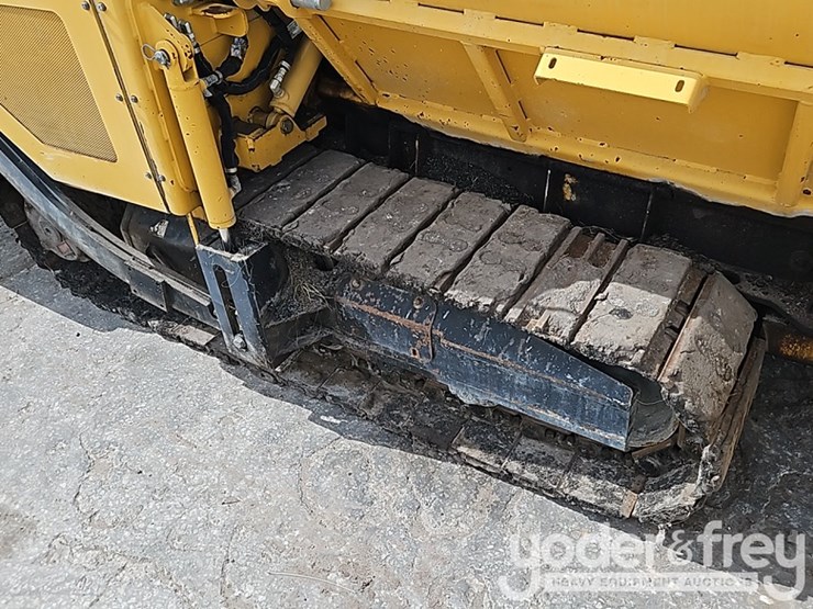 2019-weiler-p385b-image-9