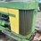 1956-john-deere-720-image-16