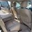 2015-nissan-pathfinder-image-19