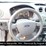 2013-ford-transit-image-6
