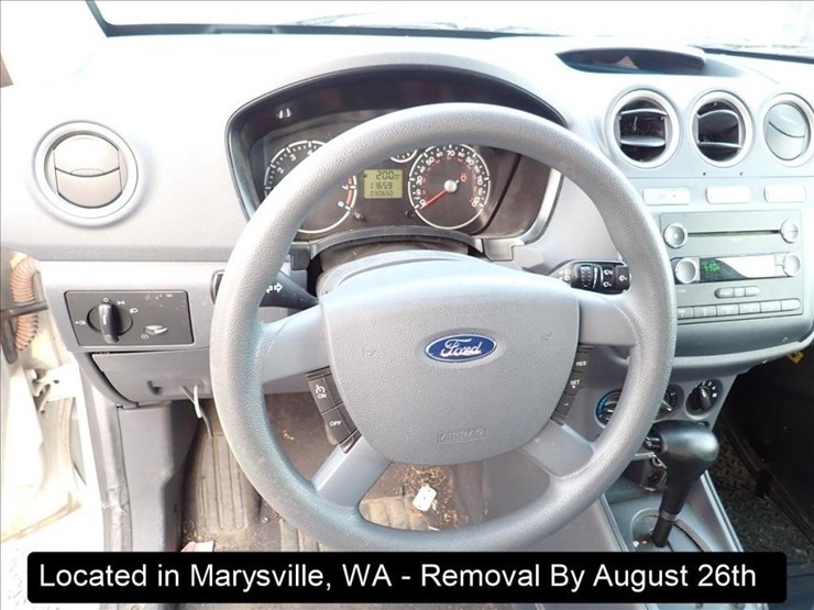 2013-ford-transit-image-6