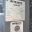 rite-hite-commercial-warehouse-fan-image-7