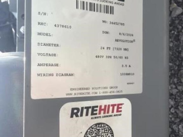 rite-hite-commercial-warehouse-fan-image-7
