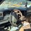 2002-ford-f250-image-6