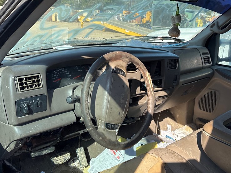 2002-ford-f250-image-6