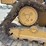 caterpillar-d6n-lgp-image-10