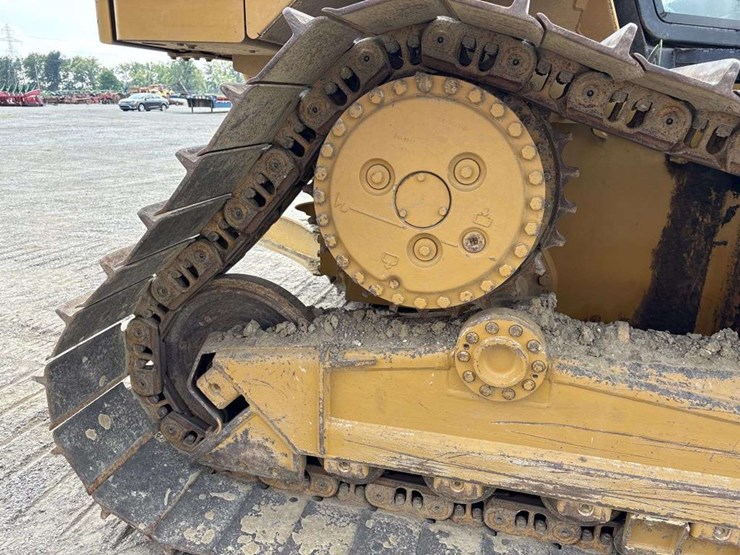 caterpillar-d6n-lgp-image-10