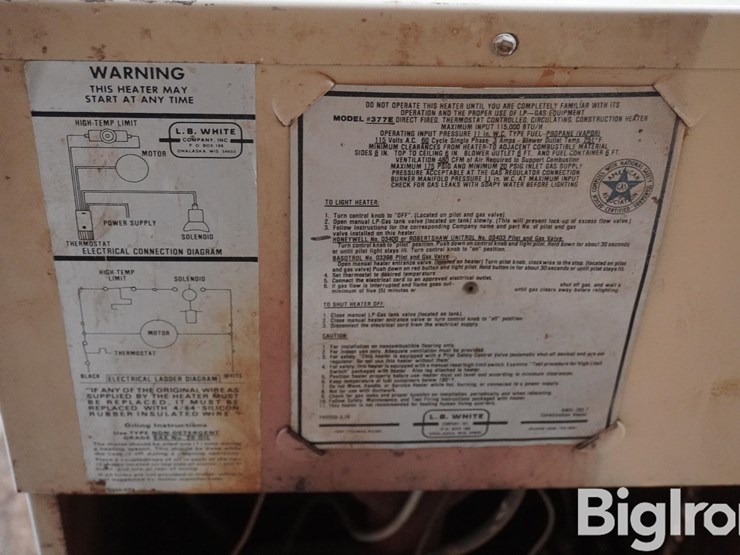 lb-white-377e-natural-gas-heater-image-10