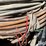 copper-pivot-wire-image-9
