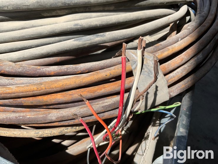 copper-pivot-wire-image-9
