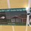 45'-x-25'-double-garage-steel-shed-image-4