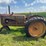 massey-ferguson-101-image-2
