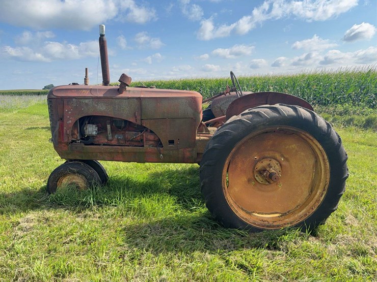 massey-ferguson-101-image-2