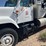 2005-vactor-2100-image-15