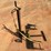 mojack-ez-riding-lawn-mower-lift-image-2