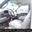 2006-ford-f450-image-13