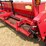 12'-brillon-drill,-ss112-,-small-grain/grass-image-8