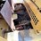 #2002-•-v30b-forklift-image-20