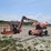 jlg-460sj-image-1
