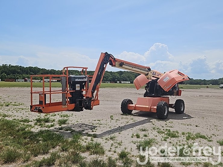jlg-460sj-image-1