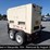 2006-john-deere-4045tf270-image-15