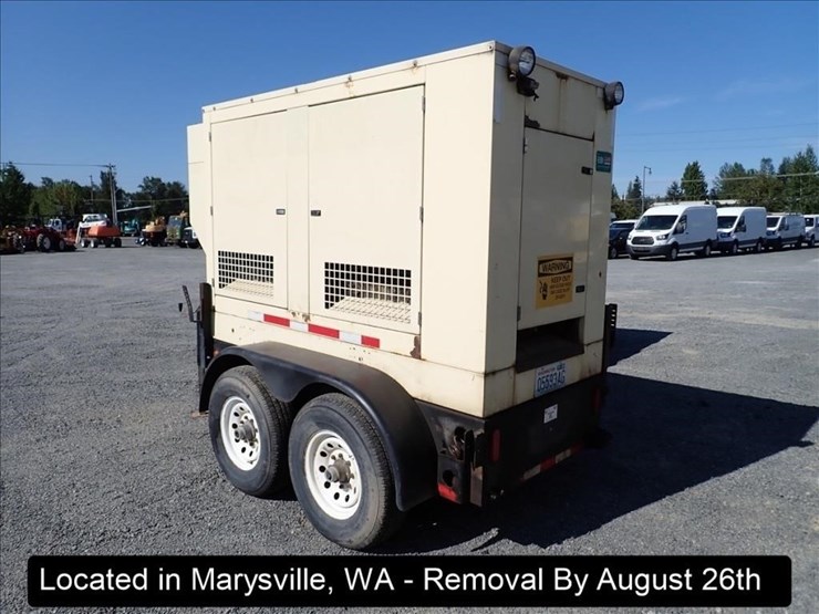 2006-john-deere-4045tf270-image-15