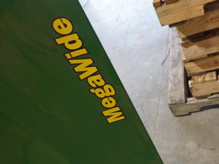 john-deere-567-image-11