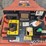 2019-ditch-witch-sk1050-image-22