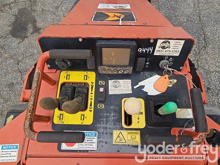 2019-ditch-witch-sk1050-image-22