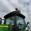 2013-john-deere-8310r-image-14