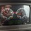 2019-freightliner-m2-106-image-46