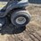 troy-bilt-horse-xp-image-6