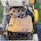 cub-cadet-129-image-39