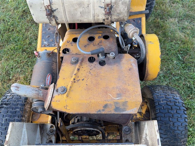 cub-cadet-129-image-39