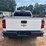 2015-chevrolet-silverado-1500-pickup-truck-image-4