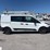 2018-ford-transit-connect-image-4
