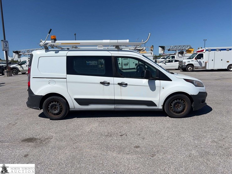 2018-ford-transit-connect-image-4