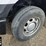 2017-ford-f150-image-8