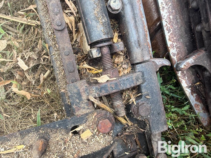2006-case-ih-2206-image-11